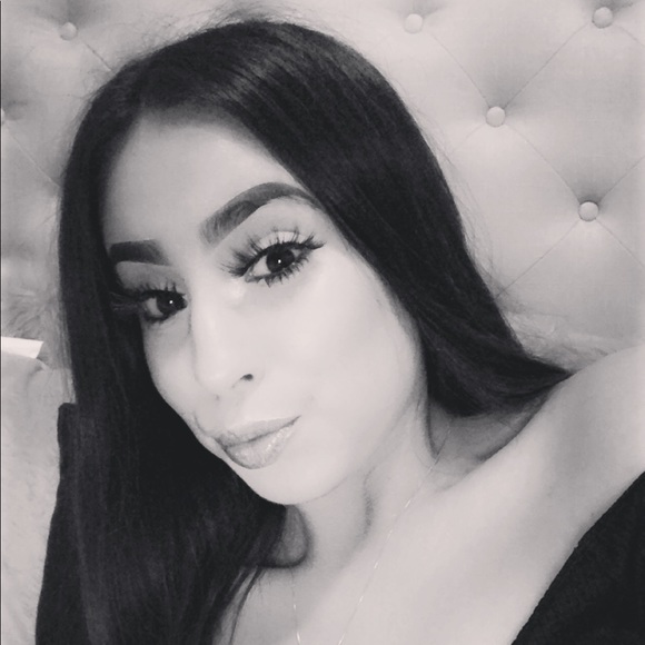 ruby_duran